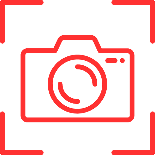 Young And Naked Videos